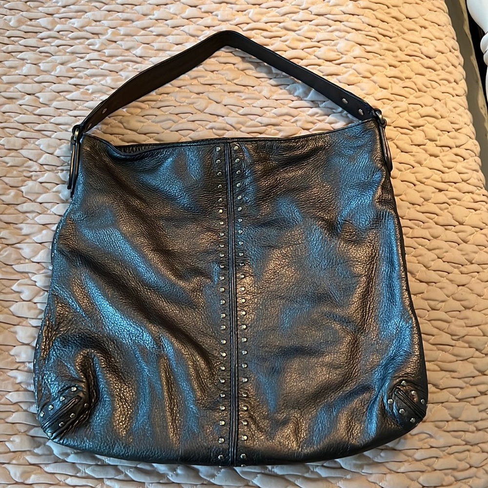 Michael Kors handbag